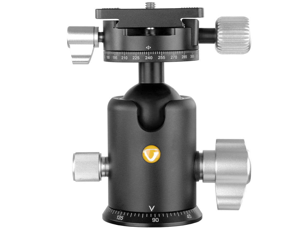 VEO BH-250S �̐��i�摜