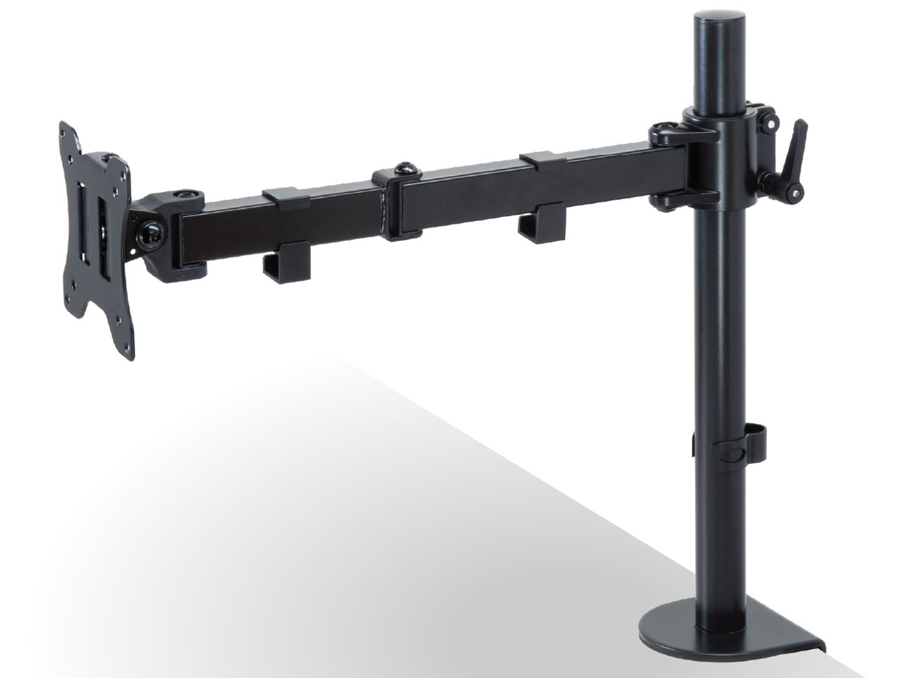 TETSUWAN-02 [�u���b�N] �̐��i�摜