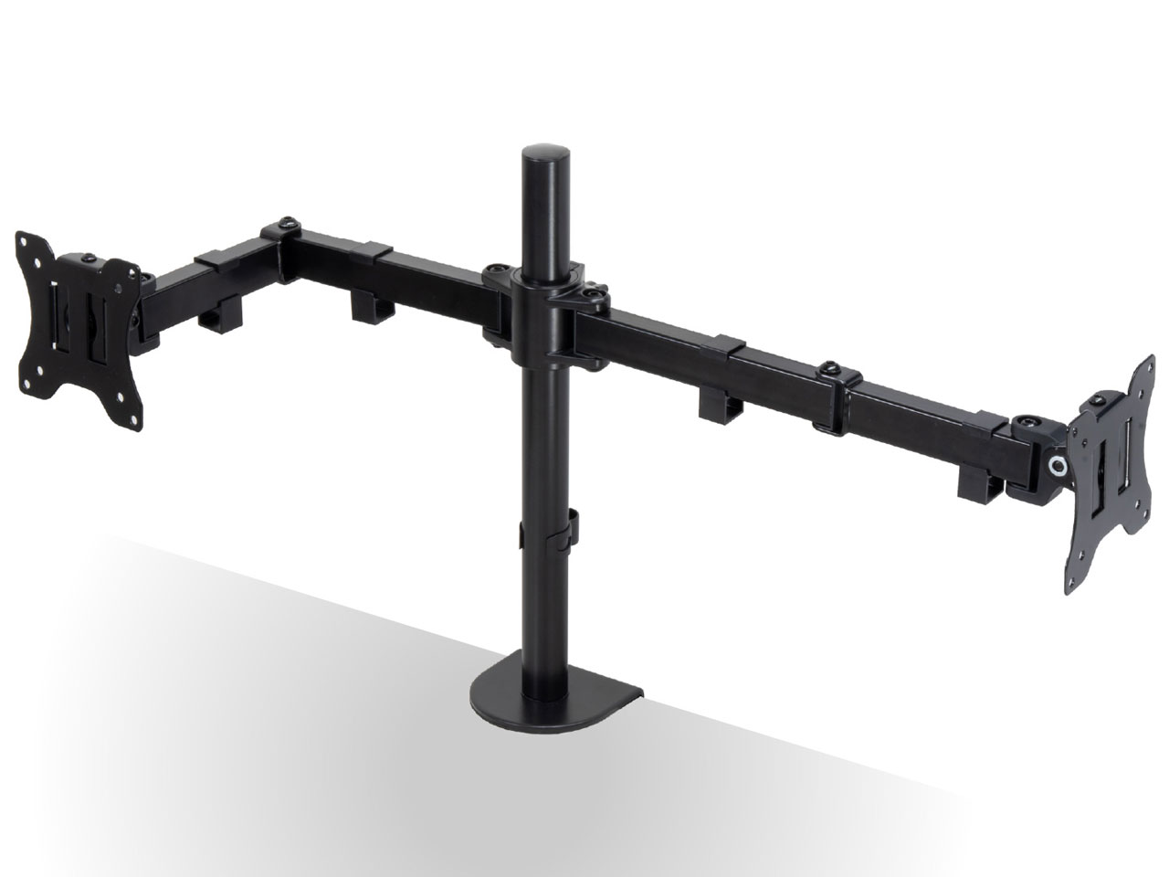 TETSUWAN-03 [�u���b�N] �̐��i�摜