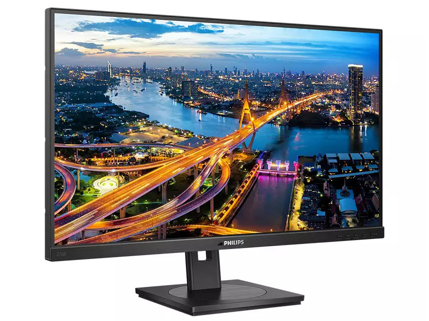 276B1/11 [27�C���` �u���b�N]