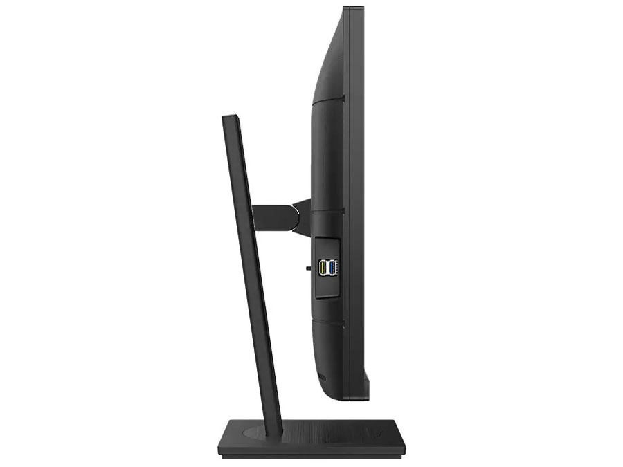 276B1/11 [27�C���` �u���b�N]