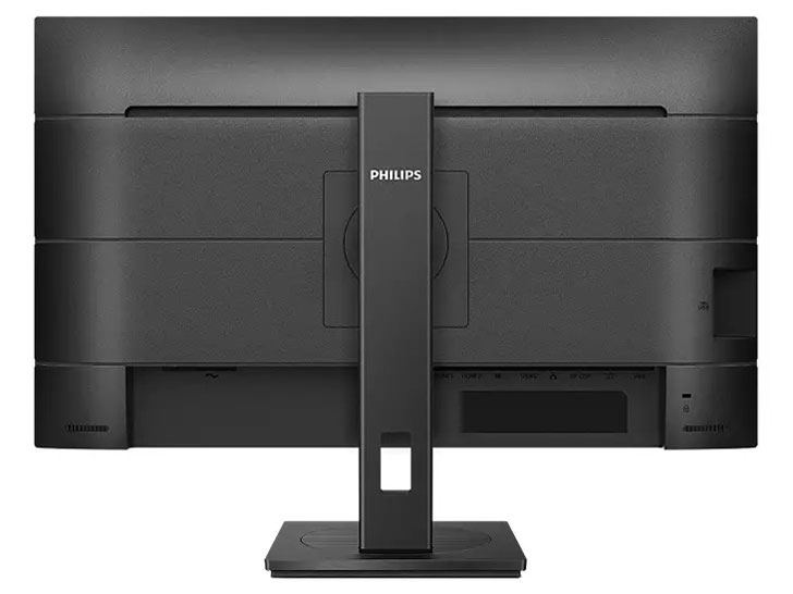 276B1/11 [27�C���` �u���b�N]