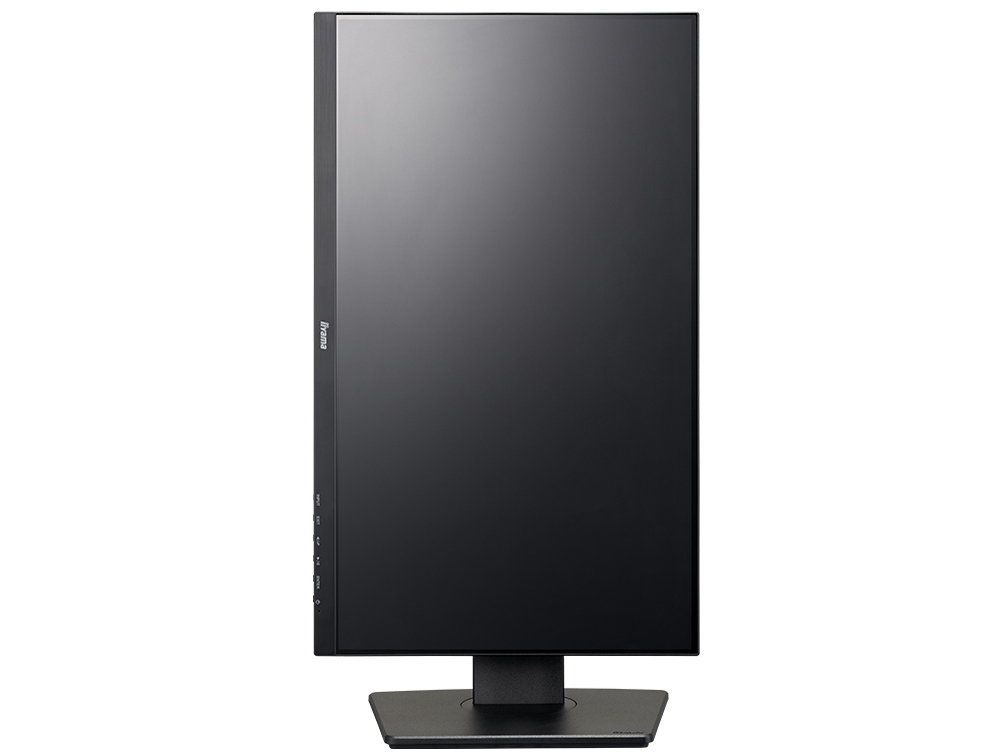 ProLite XUB2492HSN-5K XUB2492HSN-B5K [23.8�C���`]