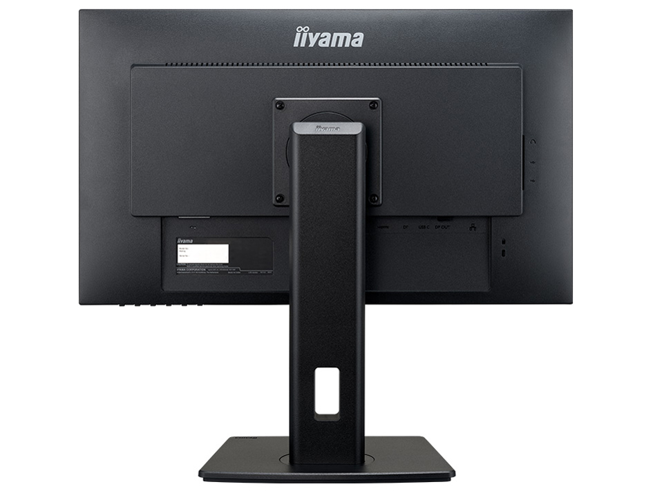 ProLite XUB2492HSN-5K XUB2492HSN-B5K [23.8�C���`]