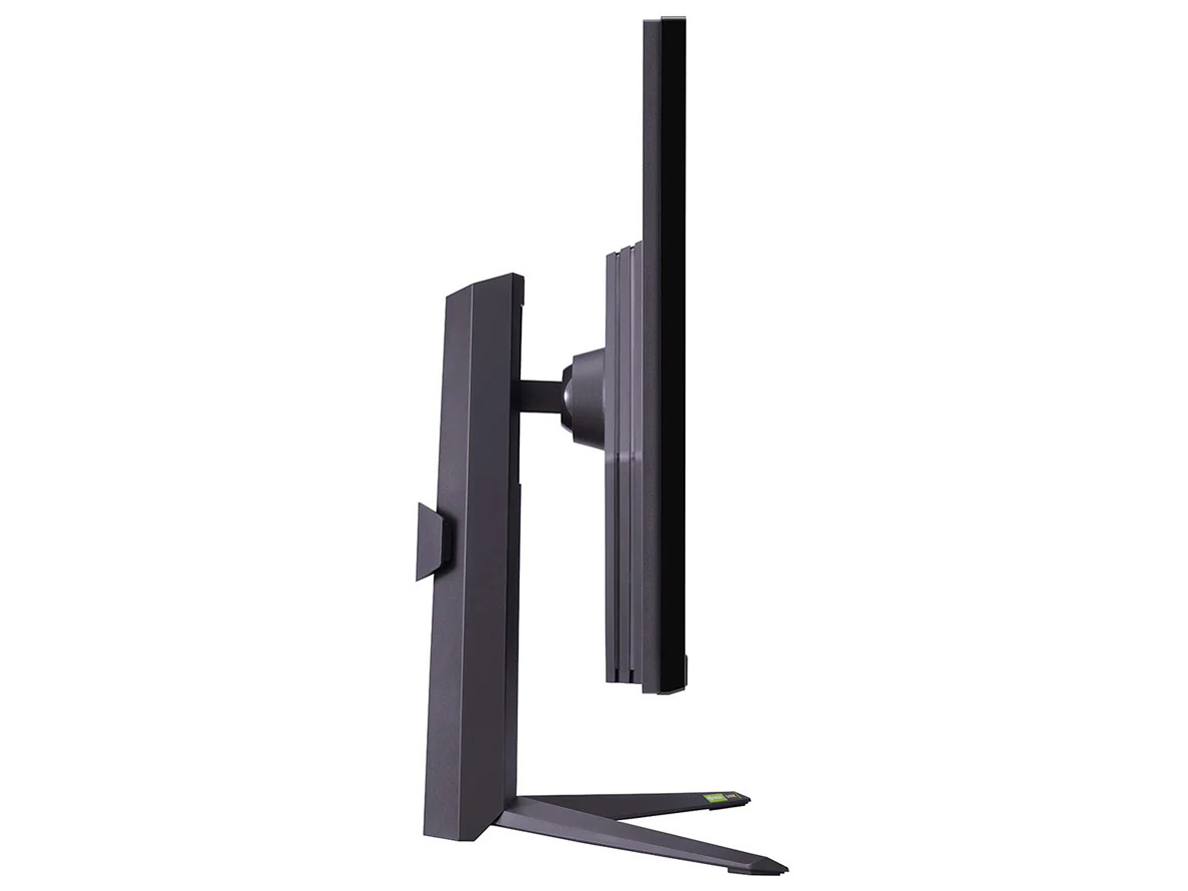 UltraGear 32GR93U-B [31.5�C���`]