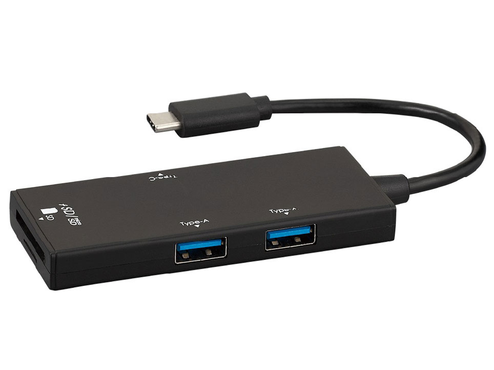 Digio2 COM-C3SD073BK [�u���b�N] �̐��i�摜