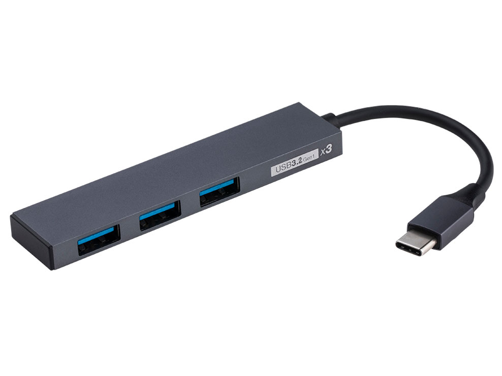 Digio2 UH-C3313GY [�O���[] �̐��i�摜