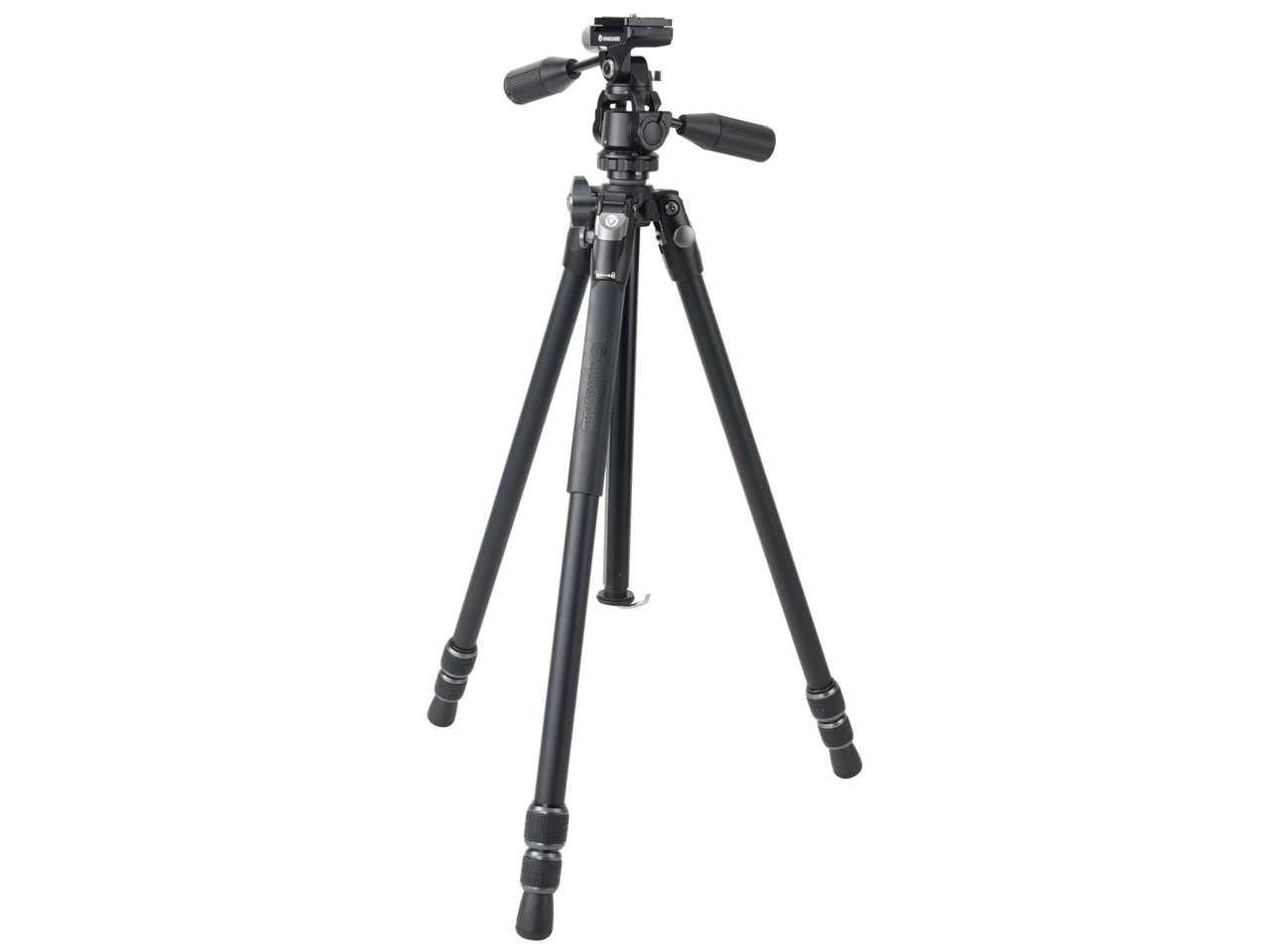 VEO 3 233APS [Black] �̐��i�摜