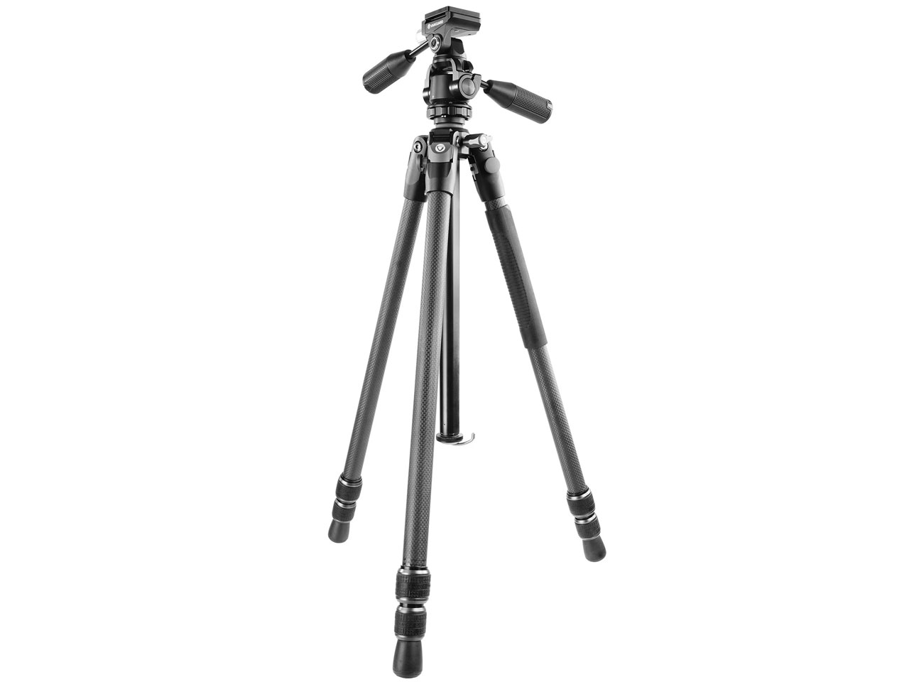 VEO 3 233CPS [Black] �̐��i�摜