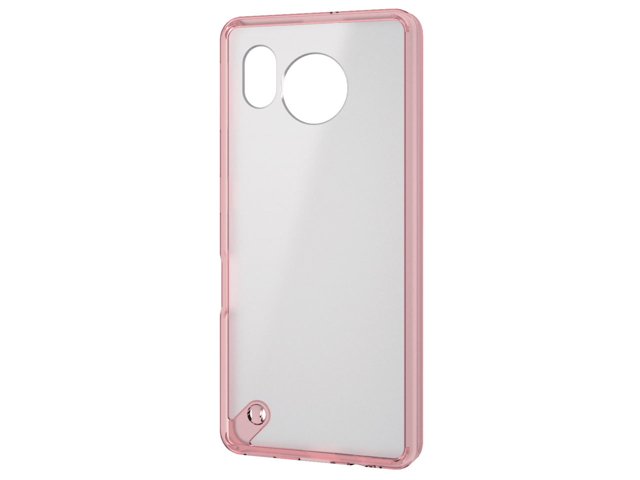 PM-S226HVCFCPN [�s���N] �̐��i�摜