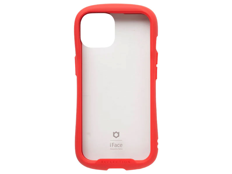 iFace Reflection iPhone 14�p [���b�h] �̐��i�摜