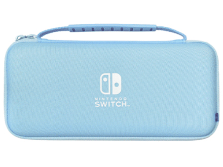 �X�����n�[�h�|�[�` �v���X for Nintendo Switch NSW-825 [�\���e�B�u���[] �̐��i�摜