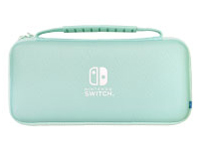 �X�����n�[�h�|�[�` �v���X for Nintendo Switch NSW-826 [�~���g�O���[��] �̐��i�摜
