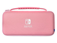 �X�����n�[�h�|�[�` �v���X for Nintendo Switch NSW-827 [�X�g���x���[�s���N] �̐��i�摜