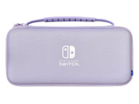 �X�����n�[�h�|�[�` �v���X for Nintendo Switch NSW-828 [�J�V�X�p�[�v��] �̐��i�摜
