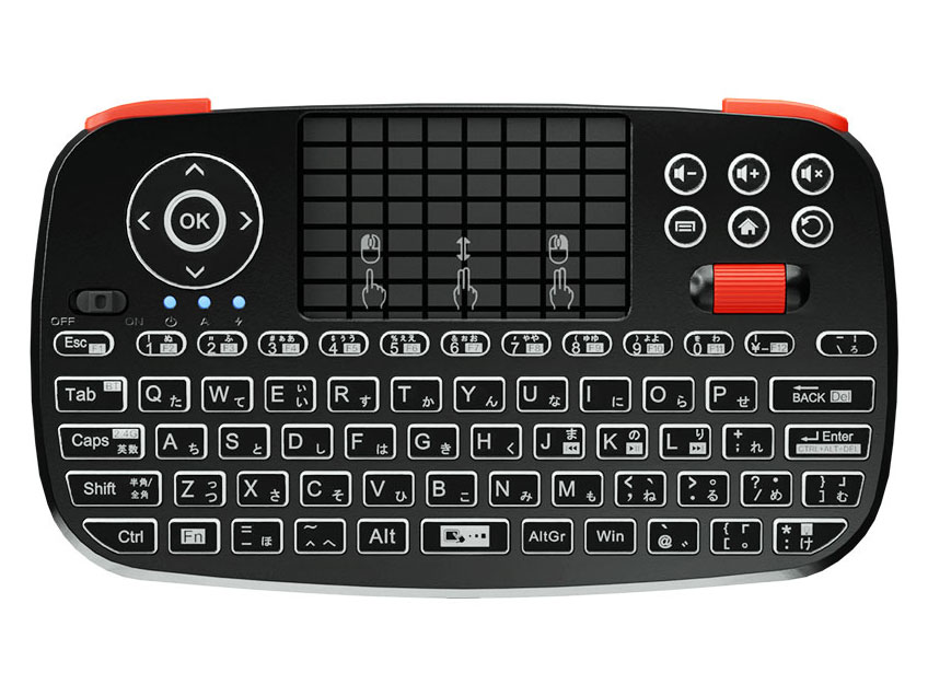 SD-KB24GBT(C) �̐��i�摜