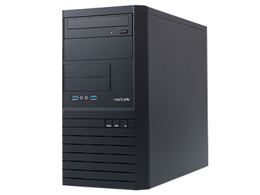 raytrek MVi5 Core i5 13400F/RTX 4060Ti/16GB������/500GB NVMe SSD K/12705-11a �̐��i�摜
