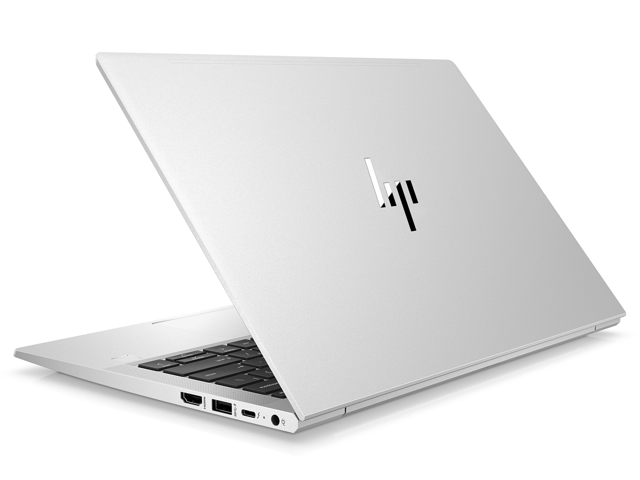 EliteBook 630 G10/CT Notebook PC �X�^���_�[�h���f�� S1 �̐��i�摜