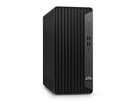 Elite Tower 800 G9/CT �X�^���_�[�h���f�� �̐��i�摜