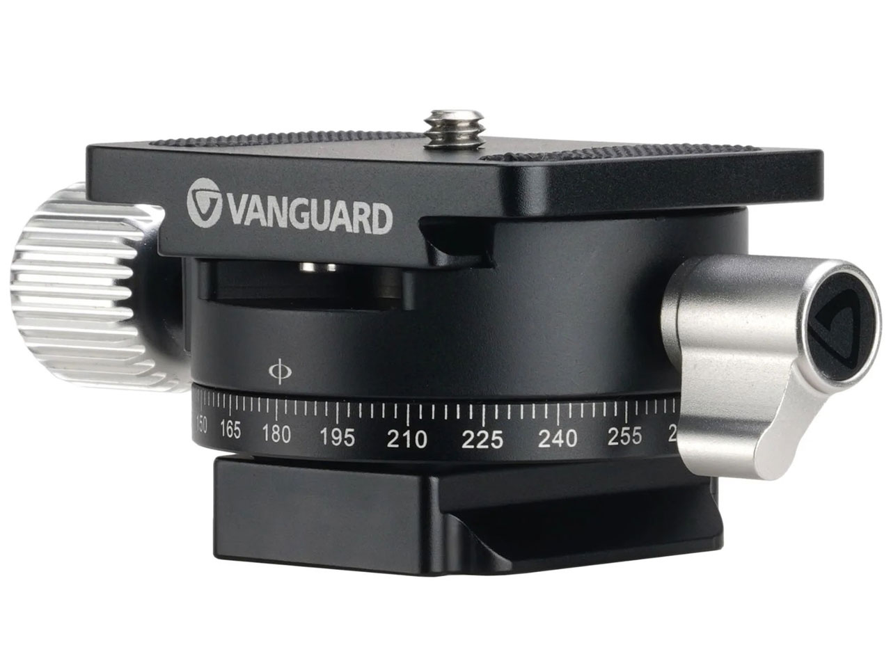 VEO QS-360 �̐��i�摜