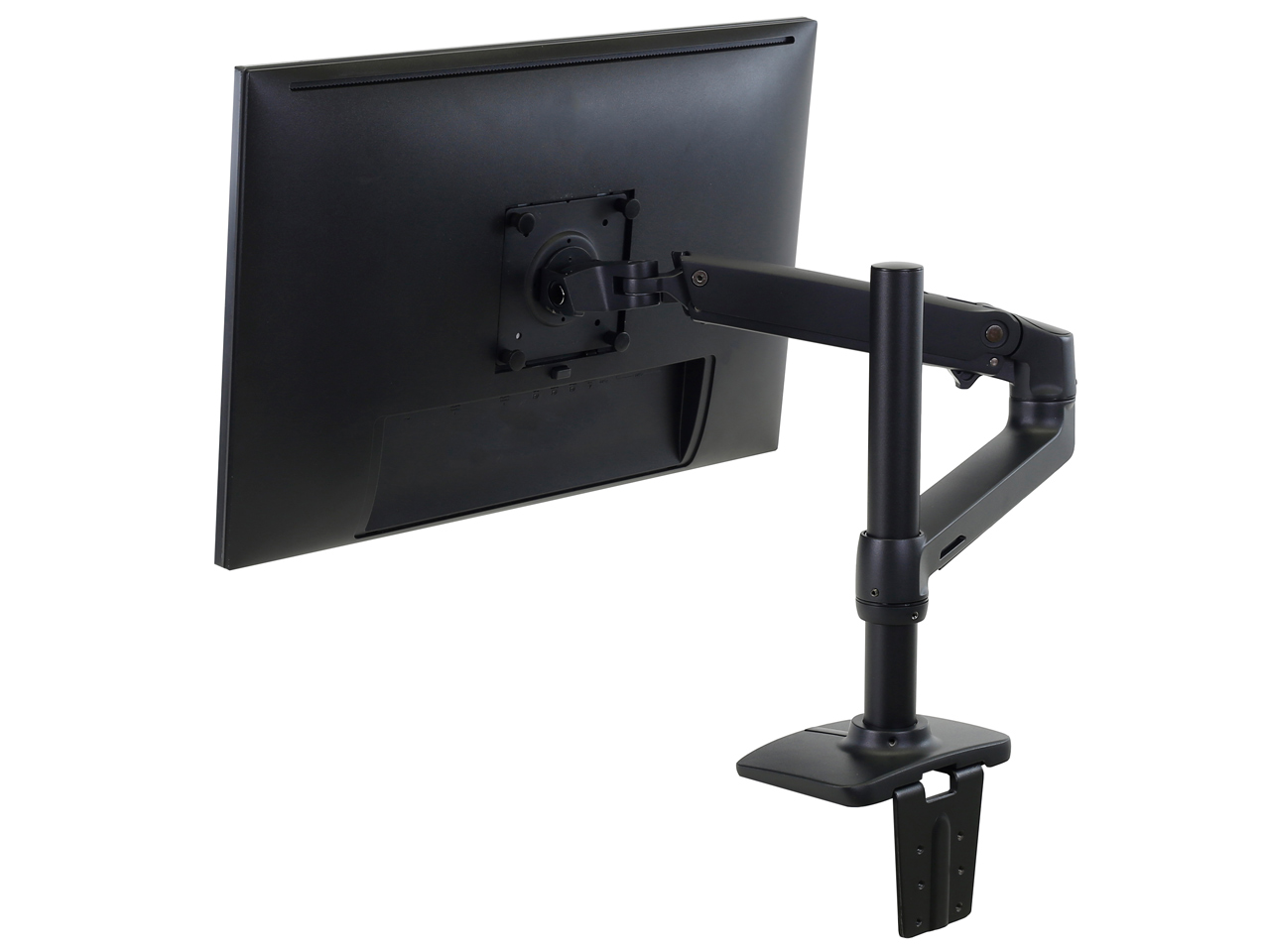 LX �f�X�N�}�E���g�A�[�� ���g�|�[�� 45-537-224 [�u���b�N]