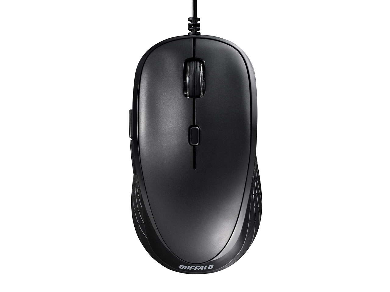 BSMBU315BK [�u���b�N]