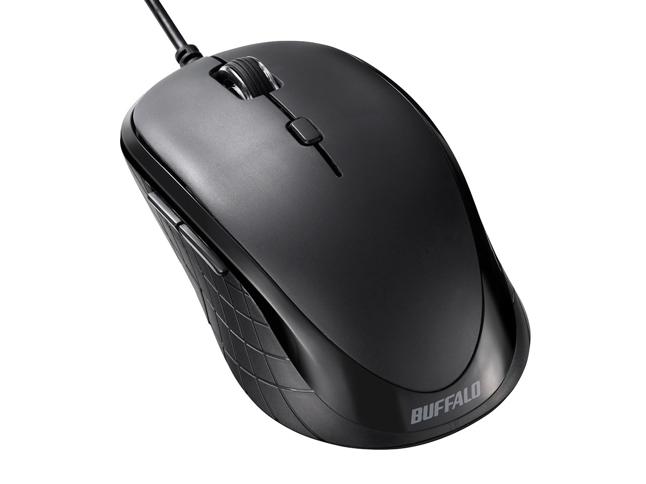 BSMBU315BK [�u���b�N]