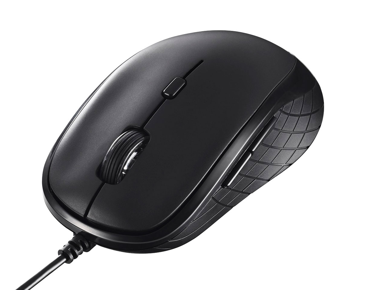 BSMBU315BK [�u���b�N] �̐��i�摜