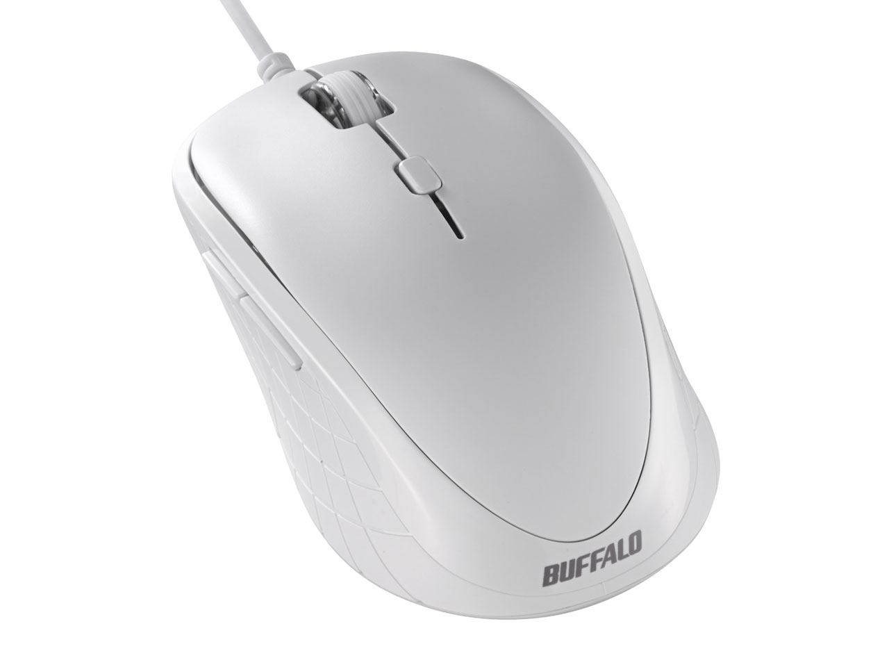 BSMBU315WH [�z���C�g]