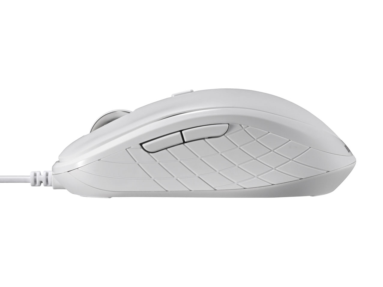 BSMBU315WH [�z���C�g]