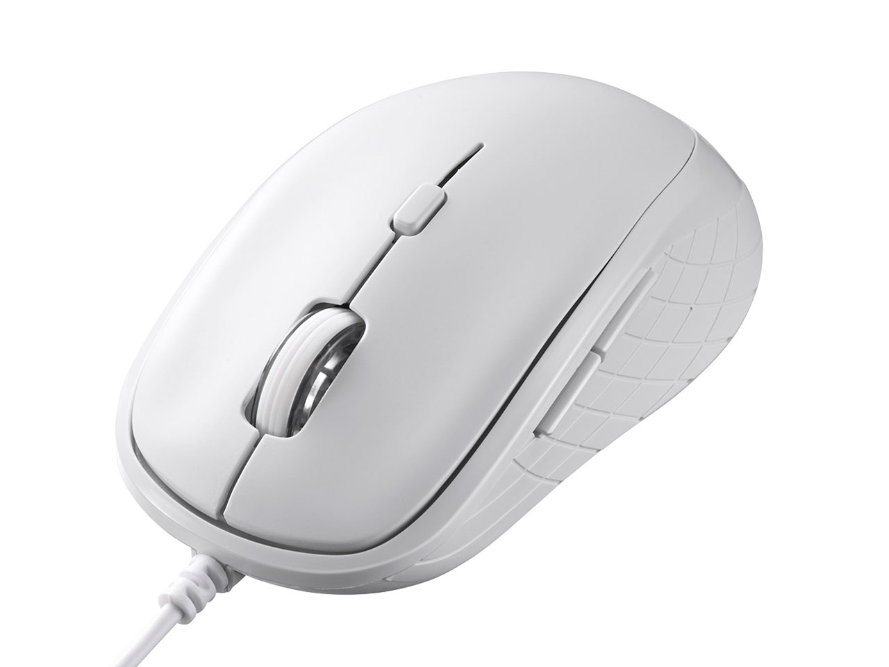 BSMBU315WH [�z���C�g] �̐��i�摜