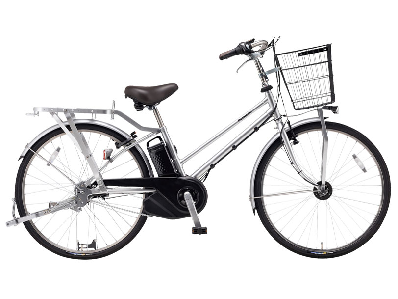 �p�[�g�i�[�EDX BE-FGD631-S [�V���C�j�[�V���o�[] + ��p�[�d�� �̐��i�摜