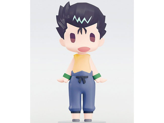 HELLO�I GOOD SMILE �Y�їH�� �̐��i�摜