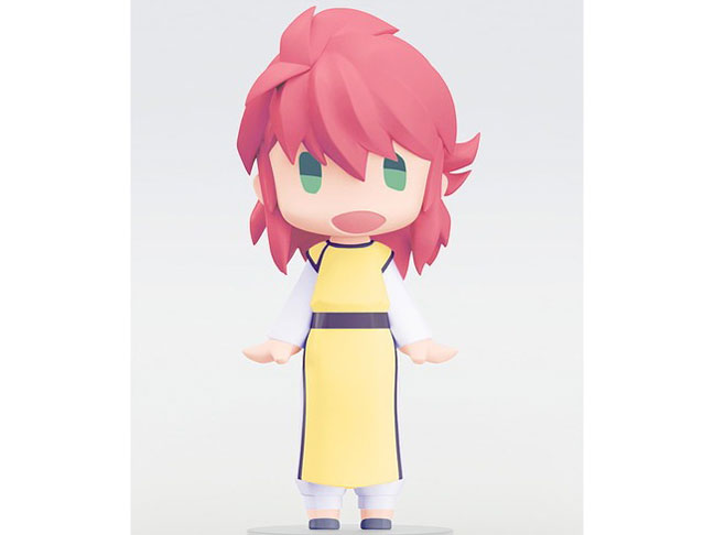 HELLO�I GOOD SMILE ���n �̐��i�摜