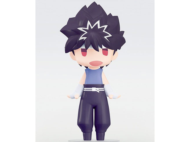 HELLO�I GOOD SMILE ��e �̐��i�摜