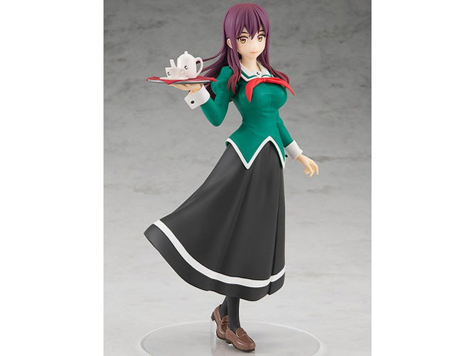 POP UP PARADE �����H���� �̐��i�摜