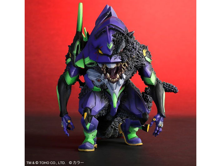 �f�t�H���A�� �G���@���Q���I�������@ G�o���`�� �̐��i�摜