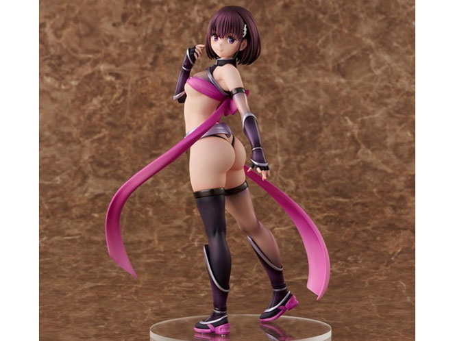 ���₩���g���C�A���O�� �ԑt���� �P�E����ver. �̐��i�摜