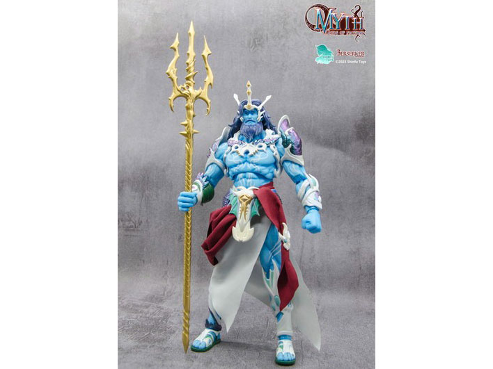 �_�b�V���[�Y M03 �|�Z�C�h�� 1/12�X�P�[�����t�B�M���A �̐��i�摜