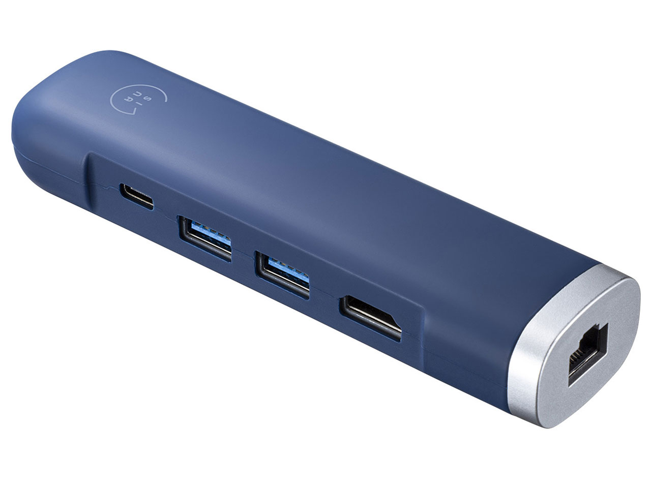 USB-3TCHLP10NV [�l�C�r�[] �̐��i�摜