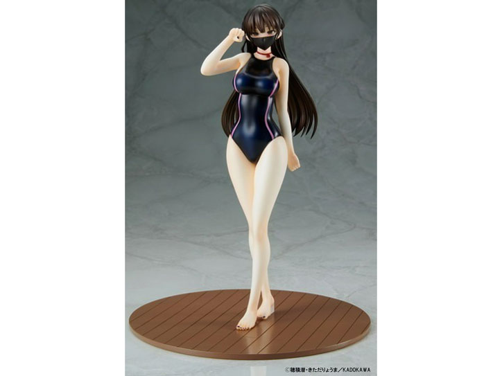 ���� ���j����&�L�����W�F���[ �R�X�`���[���Z�b�g �̐��i�摜