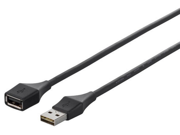 BU2AAD15BK [1.5m �u���b�N] �̐��i�摜