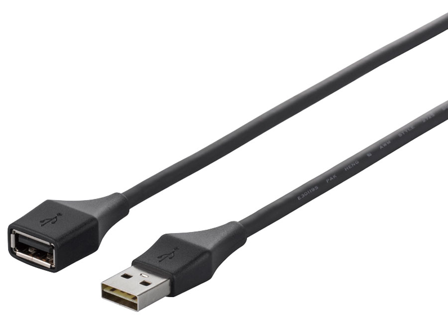 BU2AAD50BK [5m �u���b�N] �̐��i�摜