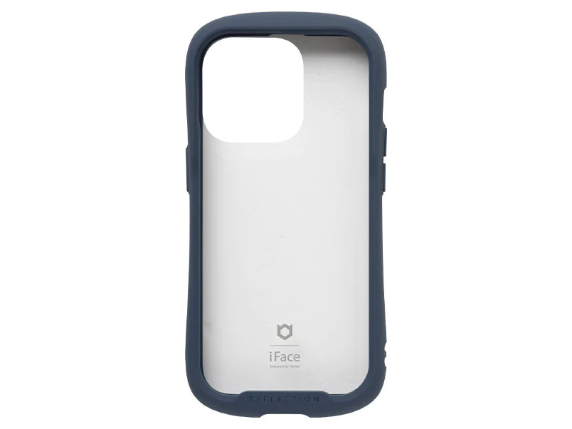 iFace Reflection iPhone 14 Pro�p [�l�C�r�[] �̐��i�摜