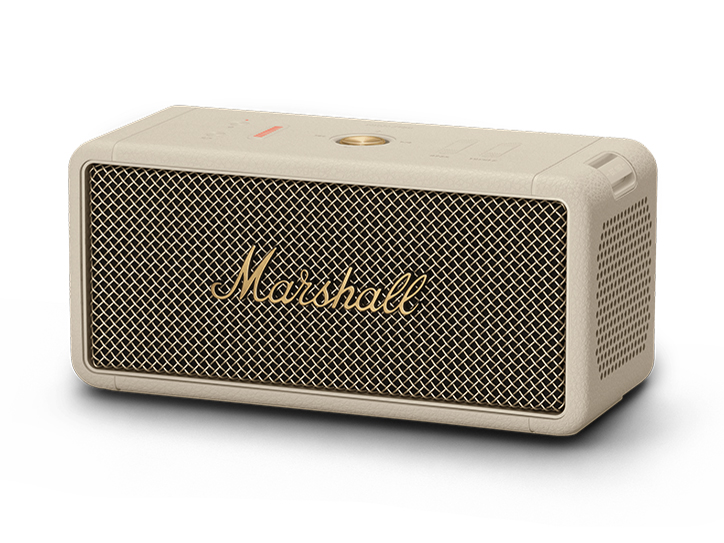 Marshall Middleton 価格比較 - 価格.com