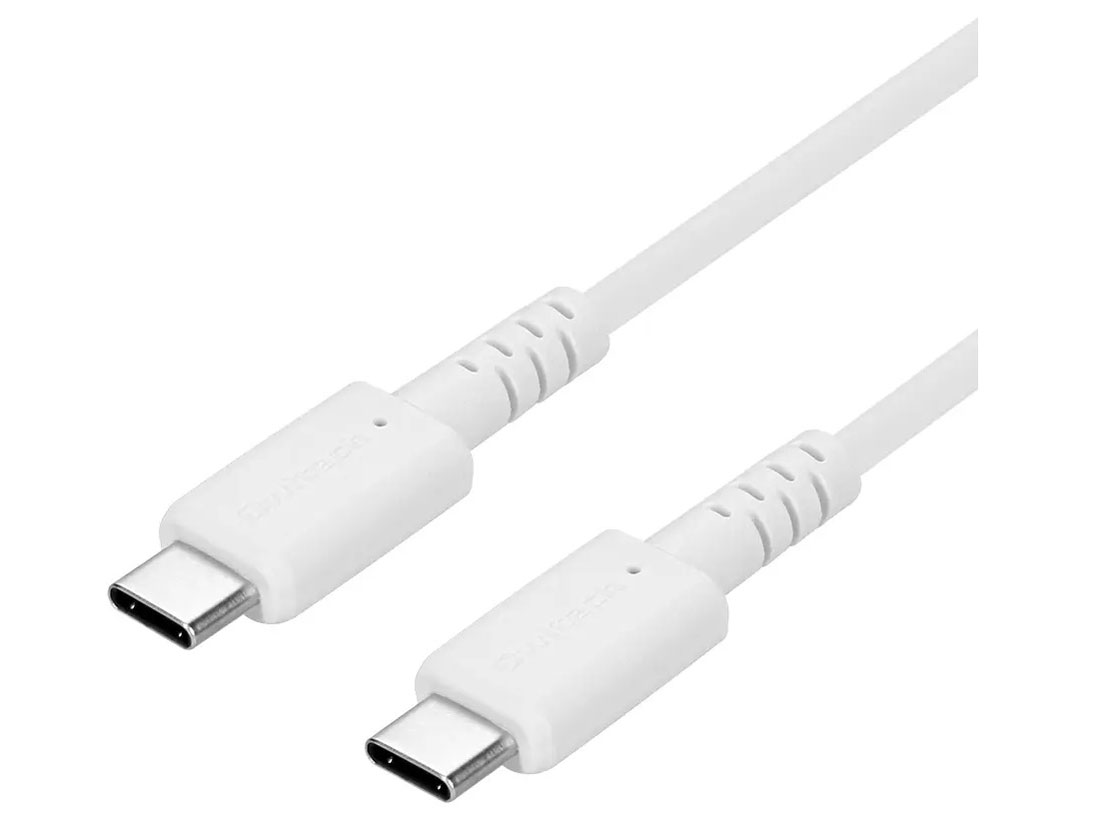 OWL-CBPTCC12-WH [1.2m �z���C�g] �̐��i�摜