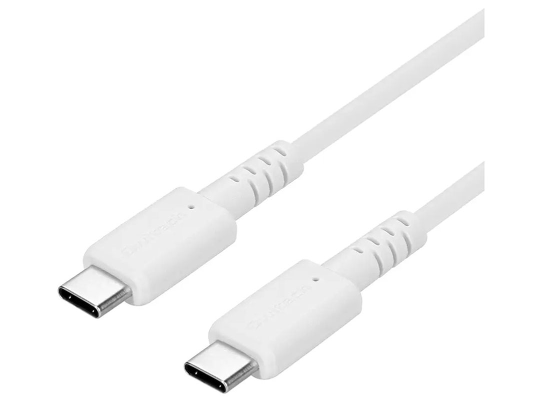 OWL-CBPTCC20-WH [2m �z���C�g] �̐��i�摜