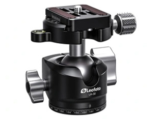 �w�_�䕔���x Mr.Y LY-254C+LH-30 �̐��i�摜