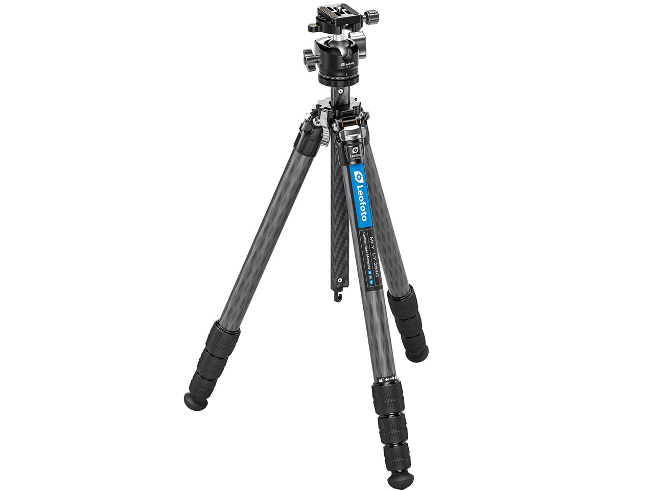 Mr.Y LY-284C+LH-30 �̐��i�摜