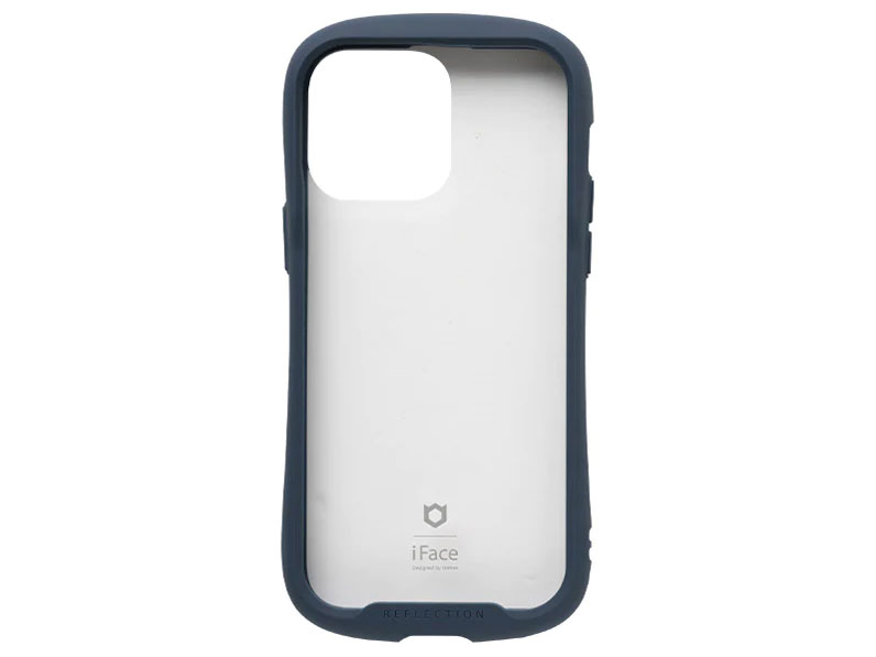 iFace Reflection iPhone 14 Pro Max�p [�l�C�r�[] �̐��i�摜